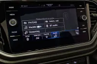 Volkswagen T-Roc din 2021 cu 38.262 km - oferta VOL129684 - foto 19