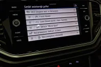 Volkswagen T-Roc din 2021 cu 38.262 km - oferta VOL129684 - foto 20