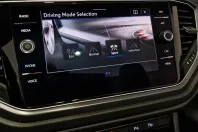 Volkswagen T-Roc din 2021 cu 38.262 km - oferta VOL129684 - foto 21