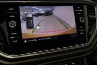 Volkswagen T-Roc din 2021 cu 38.262 km - oferta VOL129684 - foto 22