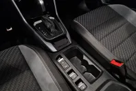 Volkswagen T-Roc din 2021 cu 38.262 km - oferta VOL129684 - foto 24