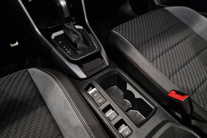 Volkswagen T-Roc din 2021 cu 38.262 km - oferta VOL129684 - foto 24