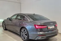 Audi A6 din 2024 cu 29.734 km - oferta AUD129685 - foto 3