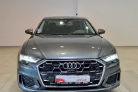 Audi A6 din 2024 cu 29.734 km - oferta AUD129685 - foto 4