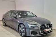 Audi A6 din 2024 cu 29.734 km - oferta AUD129685 - foto 5