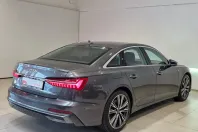 Audi A6 din 2024 cu 29.734 km - oferta AUD129685 - foto 7
