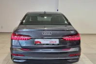 Audi A6 din 2024 cu 29.734 km - oferta AUD129685 - foto 8