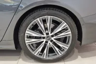Audi A6 din 2024 cu 29.734 km - oferta AUD129685 - foto 10