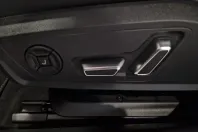 Audi A6 din 2024 cu 29.734 km - oferta AUD129685 - foto 16