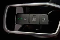 Audi A6 din 2024 cu 29.734 km - oferta AUD129685 - foto 17