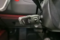 Audi A6 din 2024 cu 29.734 km - oferta AUD129685 - foto 18