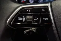 Audi A6 din 2024 cu 29.734 km - oferta AUD129685 - foto 19