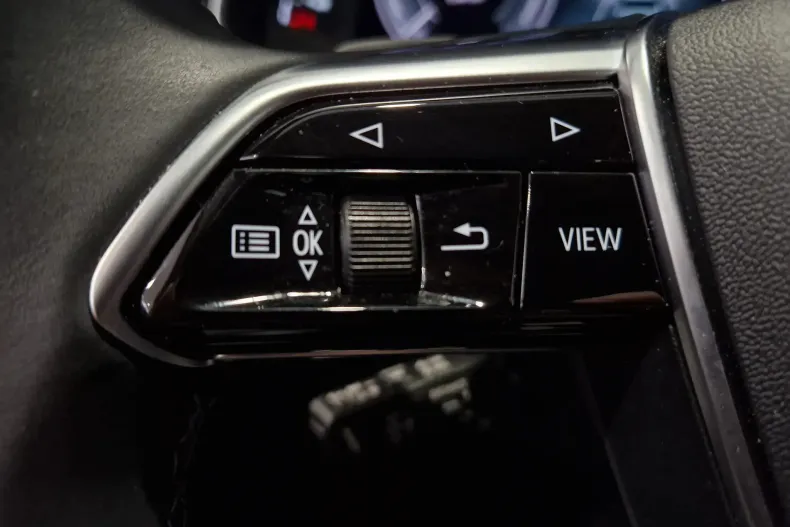 Audi A6 din 2024 cu 29.734 km - oferta AUD129685 - foto 19