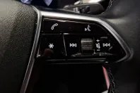 Audi A6 din 2024 cu 29.734 km - oferta AUD129685 - foto 20