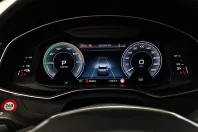 Audi A6 din 2024 cu 29.734 km - oferta AUD129685 - foto 21