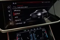 Audi A6 din 2024 cu 29.734 km - oferta AUD129685 - foto 23