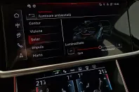 Audi A6 din 2024 cu 29.734 km - oferta AUD129685 - foto 24