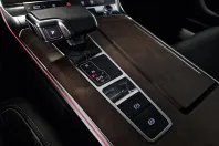 Audi A6 din 2024 cu 29.734 km - oferta AUD129685 - foto 28