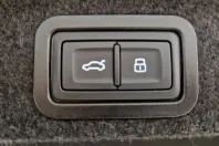 Audi A6 din 2024 cu 29.734 km - oferta AUD129685 - foto 29