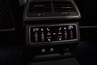 Audi A6 din 2024 cu 29.734 km - oferta AUD129685 - foto 30