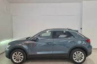 Volkswagen T-Roc din 2025 cu 5.000 km - oferta VOL129686 - foto 2