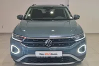 Volkswagen T-Roc din 2025 cu 5.000 km - oferta VOL129686 - foto 4