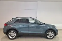 Volkswagen T-Roc din 2025 cu 5.000 km - oferta VOL129686 - foto 6