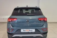 Volkswagen T-Roc din 2025 cu 5.000 km - oferta VOL129686 - foto 8