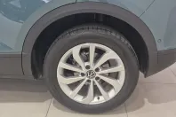 Volkswagen T-Roc din 2025 cu 5.000 km - oferta VOL129686 - foto 10