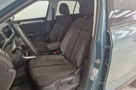 Volkswagen T-Roc din 2025 cu 5.000 km - oferta VOL129686 - foto 11