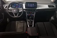 Volkswagen T-Roc din 2025 cu 5.000 km - oferta VOL129686 - foto 12