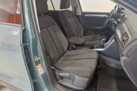 Volkswagen T-Roc din 2025 cu 5.000 km - oferta VOL129686 - foto 13