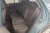 Volkswagen T-Roc din 2025 cu 5.000 km - oferta VOL129686 - foto 14