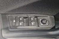 Volkswagen T-Roc din 2025 cu 5.000 km - oferta VOL129686 - foto 15