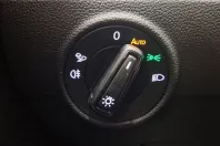 Volkswagen T-Roc din 2025 cu 5.000 km - oferta VOL129686 - foto 16