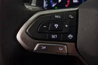 Volkswagen T-Roc din 2025 cu 5.000 km - oferta VOL129686 - foto 17