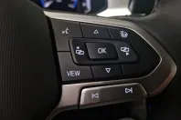 Volkswagen T-Roc din 2025 cu 5.000 km - oferta VOL129686 - foto 18