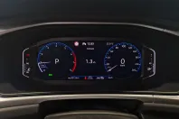 Volkswagen T-Roc din 2025 cu 5.000 km - oferta VOL129686 - foto 19