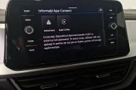 Volkswagen T-Roc din 2025 cu 5.000 km - oferta VOL129686 - foto 20