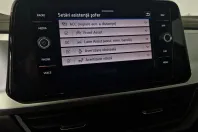 Volkswagen T-Roc din 2025 cu 5.000 km - oferta VOL129686 - foto 21