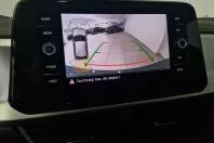 Volkswagen T-Roc din 2025 cu 5.000 km - oferta VOL129686 - foto 22