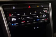 Volkswagen T-Roc din 2025 cu 5.000 km - oferta VOL129686 - foto 23