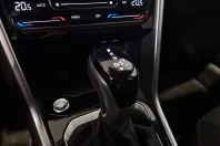 Volkswagen T-Roc din 2025 cu 5.000 km - oferta VOL129686 - foto 24