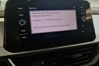 Volkswagen T-Roc din 2025 cu 5.000 km - oferta VOL129686 - foto 25