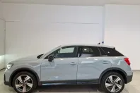 Audi Q2 din 2025 cu 5.000 km - oferta AUD129687 - foto 2