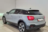 Audi Q2 din 2025 cu 5.000 km - oferta AUD129687 - foto 3