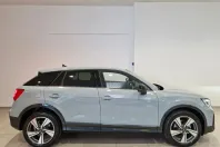 Audi Q2 din 2025 cu 5.000 km - oferta AUD129687 - foto 6