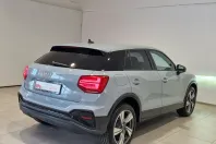 Audi Q2 din 2025 cu 5.000 km - oferta AUD129687 - foto 7