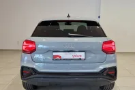 Audi Q2 din 2025 cu 5.000 km - oferta AUD129687 - foto 8