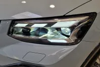 Audi Q2 din 2025 cu 5.000 km - oferta AUD129687 - foto 9